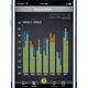 Illustration for article titled Best iPhone App Ever: Current State Makes You Mini-Captain Planet